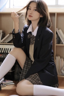 玩弄花核