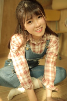 幼儿HIPHOP仙踪林